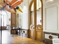 Appartement A Lange Nieuwstraat 