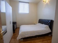 ATW Apartments 