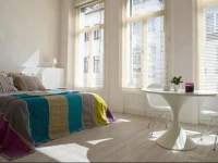 B&B Antwerp 