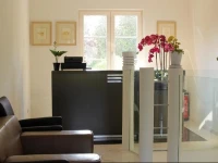 B&B Arendshof 
