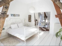 B&B Atelier20 