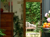 B&B De Koning van Spanje 