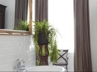 B&B De Witte Nijl 