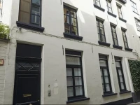 B&B Maryline 