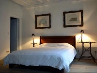 B&B Maryline 25 