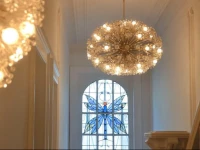 B&B Quatre20cinq 