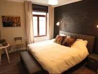 B&B Sablon Antwerp 