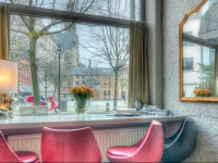 B&B Urban Dreams 