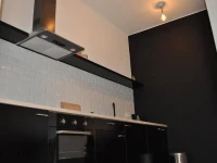 City Life Apartments 