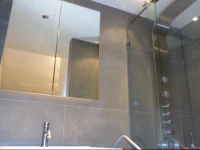 Harbour Suites 