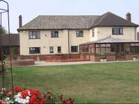 Pointers Guest House 5*