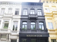 Maison Dor 