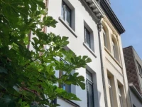 R73 Apartments 