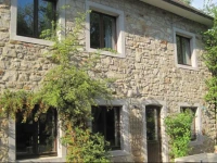 B&B Hill de Bart 