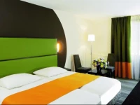 Best Western Hotel Arlux 