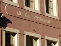 An der Hetchegaass 