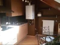 Cosy Flat Arlon 