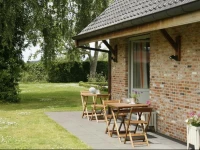 B&B Fourteen Willows 