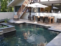 B&B Wepa-hof 