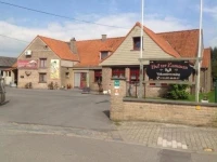 Guest House Hof ter Kammen 