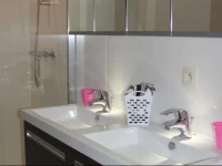 B&B De Fietsende Haring 