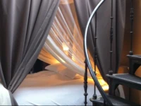 Guest House B&N 
