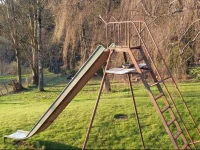 Maison Vintage Ardennes 