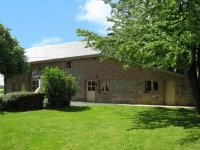 De Boerderij 