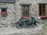 Holiday home La Bergerie 1 