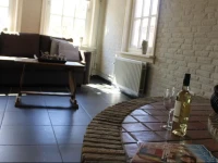 Brownies&downieS Baarle 