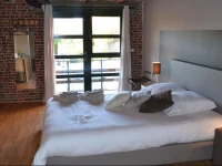 B&B Casa Cava 