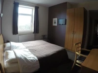 Hotel LEscapade 