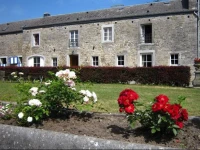 Haras De La Bastide 