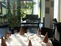 Hotel Les Mignees 