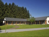Hostellerie dInzeprГ© 