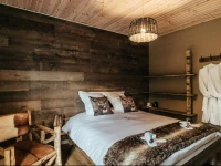 Art B&B A Laise 