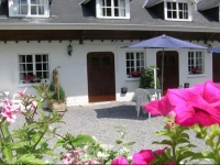 Domaine De L Ecureuil 1 