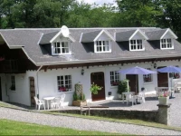 Domaine De L Ecureuil 5 