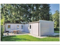 Holiday Home Bord de lВґOurthe 