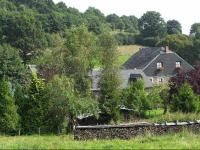 Auberge Du PГЁre Boigelot 