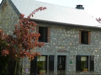 La Maison D Engon Charme & Calme 