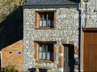 Gite Du Gouffre 