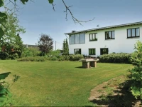 Holiday Home Le Thier 02 