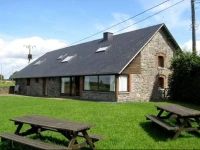 Ferme Des Logis 