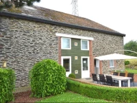 Villaroche Le GГ®te 