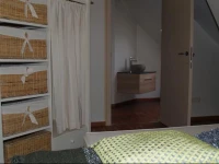 B&B Heksescheure 