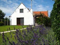 De Meersen 