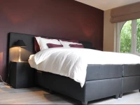 B Guesthouse & Apartment 