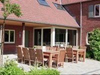 Oostveldhoeve 