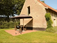 Stalvleugel 2 